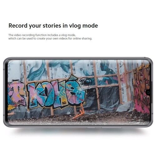 

Global Version Xiaomi Mi Note 10 Lite 4G Mobile Phone