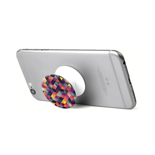 

Universal Fashion Phone Holder