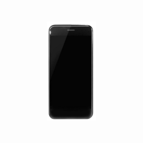 

LCD Display Front Touch Screen for Iphone Repair Tools Kit for Iphone Screen Replacement Accessory