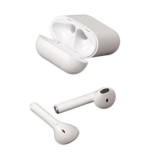 i11 T-WS Mini BT 5.0 W-ireless Kopfhörer