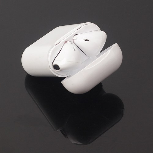 Auricolare i11 T-WS Mini BT 5.0 senza ira