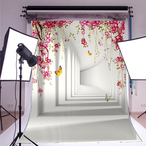 

c-688 1.5m*0.9m/2.1m*1.5m Photography Background Backdrop Classic Fashion Wooden Floor for Studio Professional Photographer