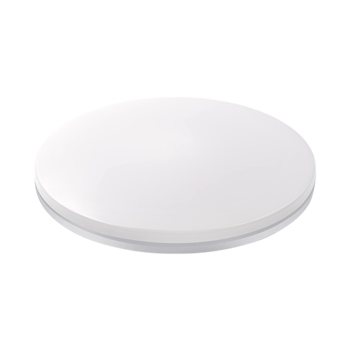 Aqara Ceiling Light L1-350 Adjustable Intelligent Linkage Color Temperature Bedroom Led Lamp 