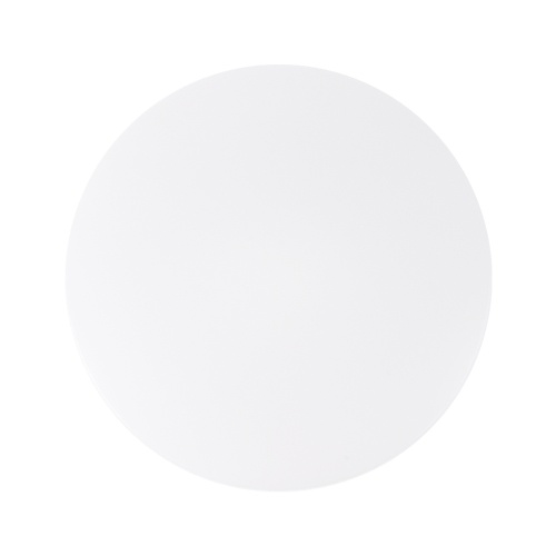 Aqara Ceiling Light L1-350 Adjustable Intelligent Linkage Color Temperature Bedroom Led Lamp 