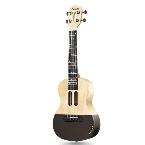 

Глобальная версия Xiaomi Populele U1 Smart Ukulele