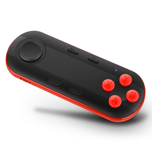 CSY-051 Multi-function VR Remote Control Virtual Reality Mini Gamepad