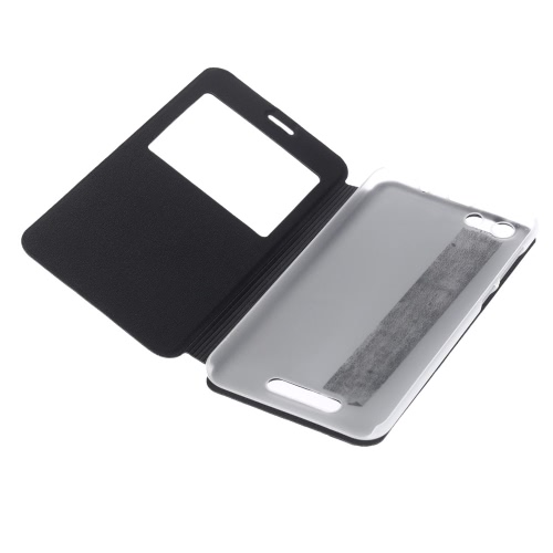 

Original Elegant Flip Cover Shell PU Leather Protective Case Book Flip with Stand Cellphone Cover for CUBOT Dinosaur