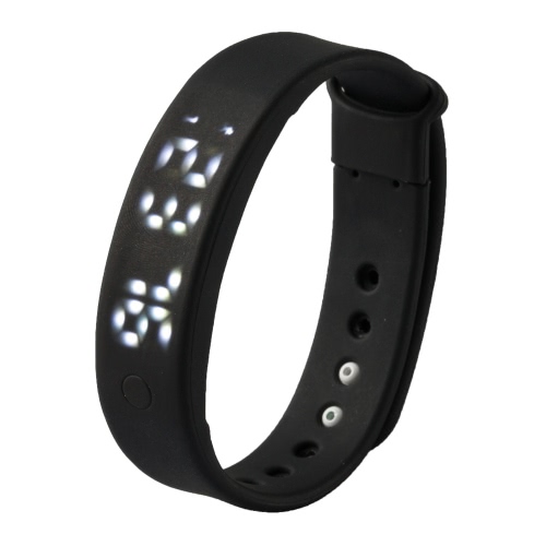 A6 Smart Band Smartband