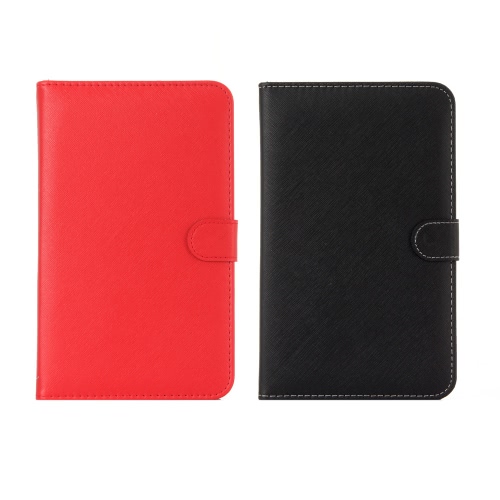 

KKmoon 4.2-6.8 Inches Android Micro 5-Pin Wired QWERTY Keyboard Case Phone Stand for Huawei Xiaomi HTC Samsung S7 edge with OTG Fu