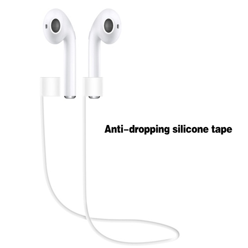 

i7s BT Earphone TWS Headphones Portable Wireless Earphones With Charging Box black
