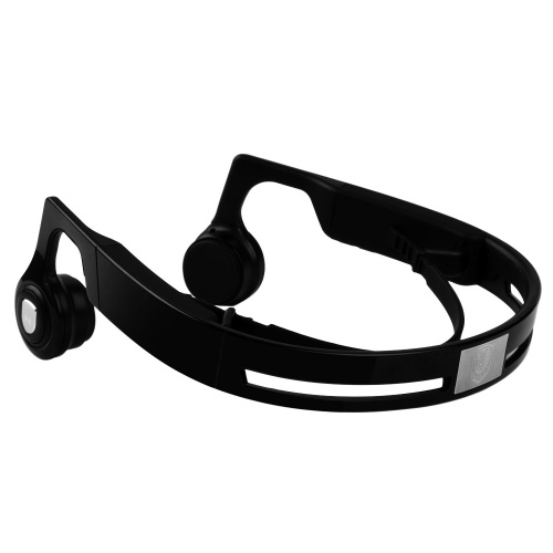 

Беспроводные наушники для наушников Bone ES-268 HD Stereo BT4.2 Наушники для наушников Спорта на открытом воздухе Музыка для наушников MP3-плеер Поддержка Hands-free для смартфонов Таблетки Ноутбук для ПК