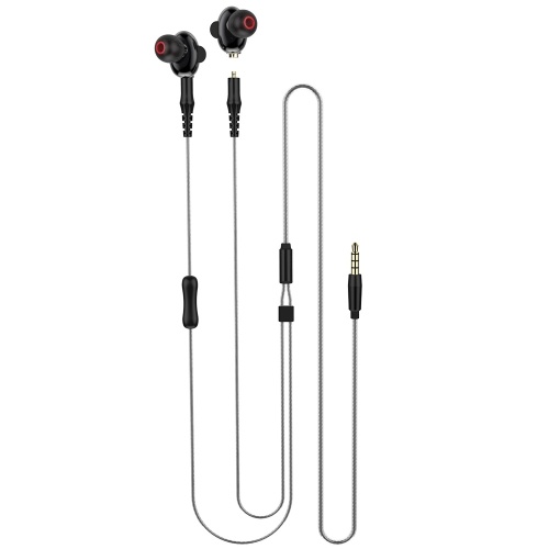 

M2 HiFi Stereo Earphone Wired + Wireless 2 режима