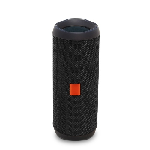 Kaleidoscope Mini Wireless BT Outdoor portatile impermeabile Hifi caricabile Lettore musicale stereo