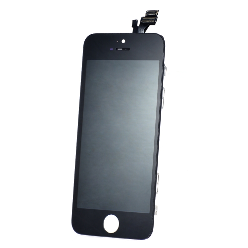 Reemplazo de pantalla para pantalla capacitiva LCD de iPhone 5S