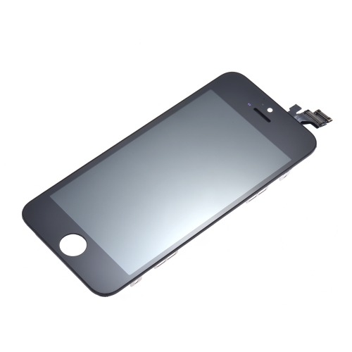 Screen Replacement for iPhone 5C LCD Capacitive Screen