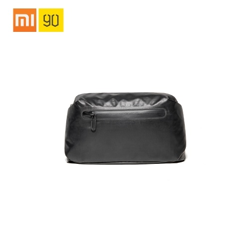 Xiaomi 90fun Waist Bag Mode Fonction Barre d'avertissement seulement € 18.32 Xiaomi 90fun Waist Bag Mode Fonction Barre d'avertissement seulement € 18.32