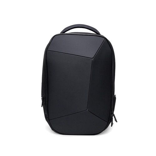 Xiaomi Geek Shoulder Backpack Gamer Bag Multifuncional a prueba de agua de 15.6 pulgadas