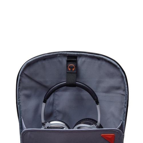 

Xiaomi Geek Shoulder Backpack Bag Waterproof