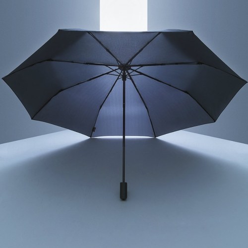 

Xiaomi 90fun Portable Umbrella