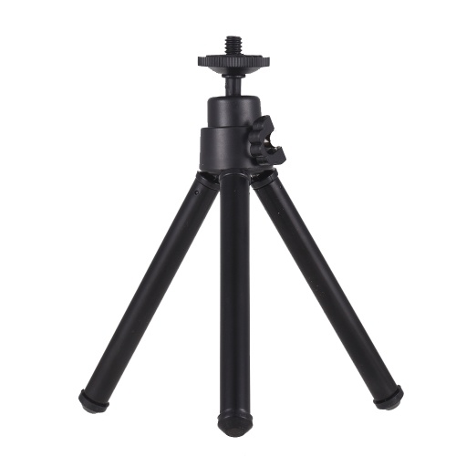 

Phone Stand Tripod