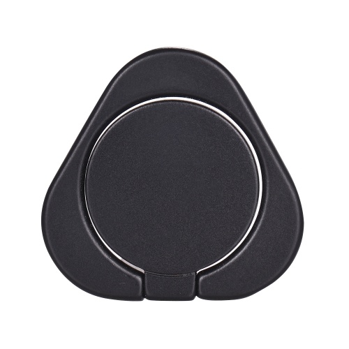 

Finger Ring Mobile Phone Smartphone Holder Stand For iPhone X XR XS MAX 8 7 Plus For Samsung HUAWEI