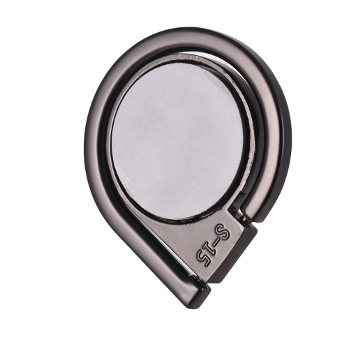 

Finger Ring Mobile Phone Smartphone Holder Stand
