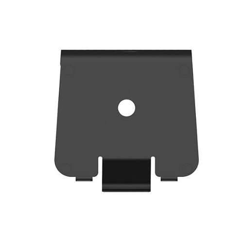 

Xiaomi DiiZiGN Laptop Phone Holder Stand