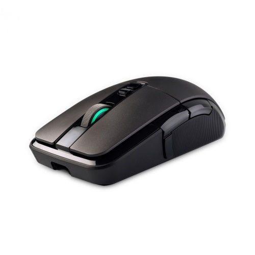 

Xiaomi Gaming Computer Wireless Mouse RGB Wired Gaming Mouse