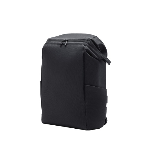 Xiaomi 15.6 Inch Laptop 90 Fun Backpack Computer Bag