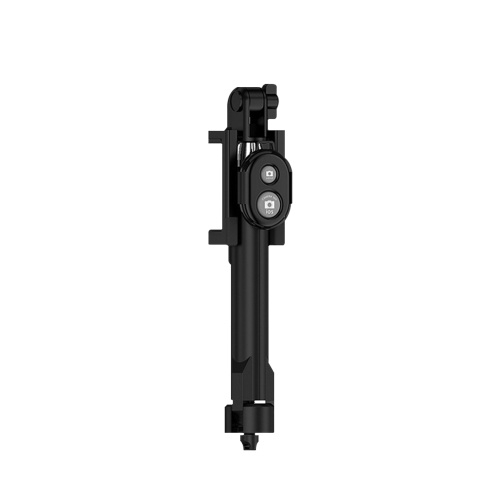 

Selfie Stick Phone Holder Multifunction Mini Tripod