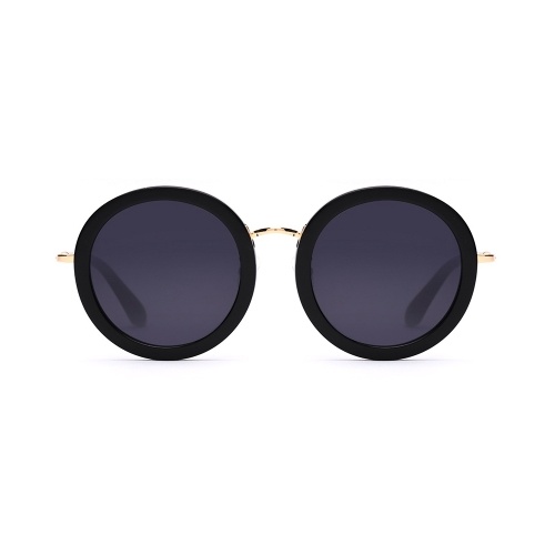 

TS Luxury Brand Vintage Optical Sun Glass