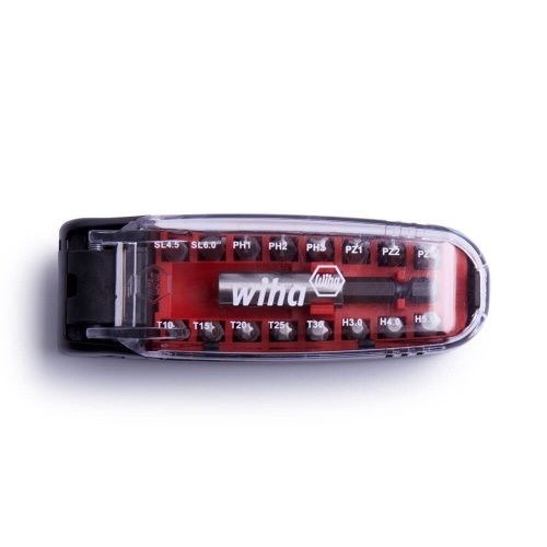 

Xiaomi wiha Screwdriver Set