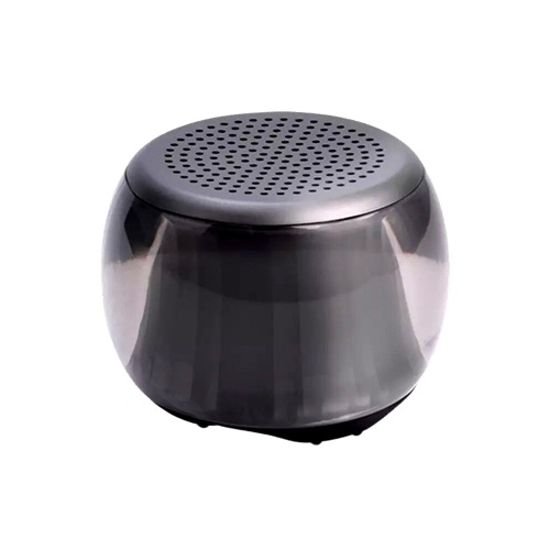 Xiaomi Velev TWS Lighting BT Speaker Interconnected Stereo BT5.0 LED Rhythm Lighting Music Player Sound Amplifier