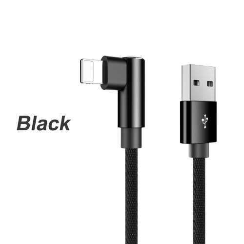 

ROCK Data Cable