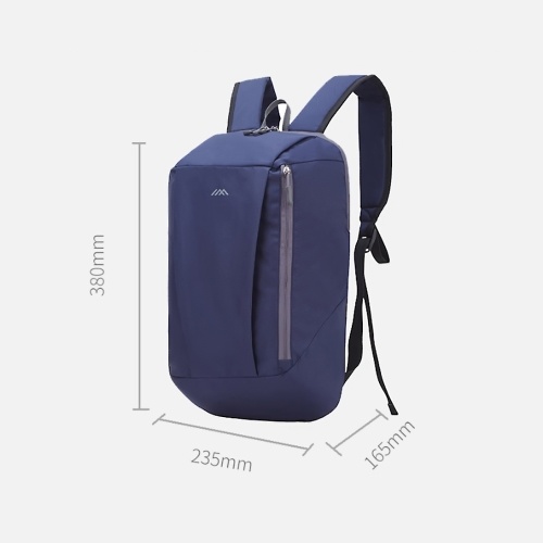 

Youpin Tianyue Sport Casual Backpack