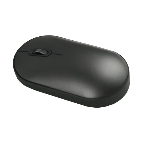 E.I.H Wireless Gaming Mouse Wireless Silent USB Optical Ergonomic Gaming Mouse 2.4GHz Wireless Transmission Technology Mice for Laptop PC