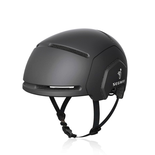 Casco Xiaomi Segway