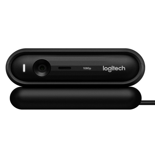 

Logitech C670i CMOS Webcam
