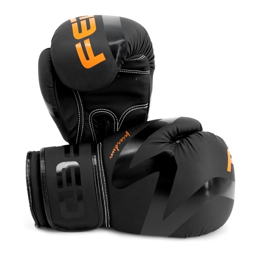 

Youpin FED Fitness Box Training Gloves