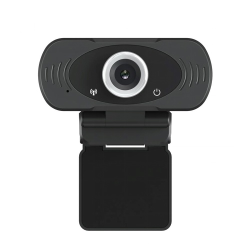 

Global Version Xiaomi Mi IMILAB CMSXJ22A Webcam with Tripod