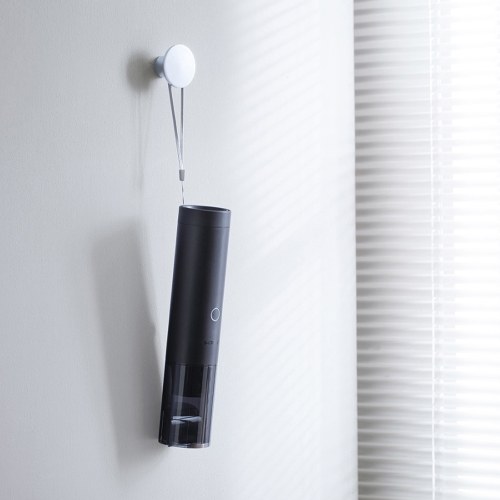 

ROIDMI NANO Handheld Vacuum Cleaner XCQP1RM