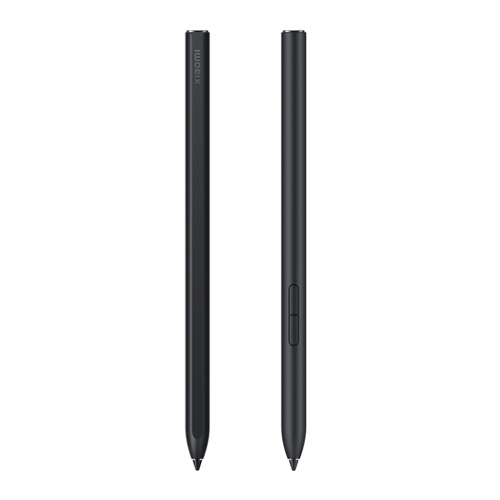 

Оригинальный стилус Xiaomi для Mi Pad 5/5 Pro Tablet Screen Touch Smart Pen