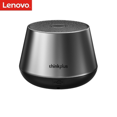 

Беспроводной динамик Lenovo Thinkplus K3 Pro