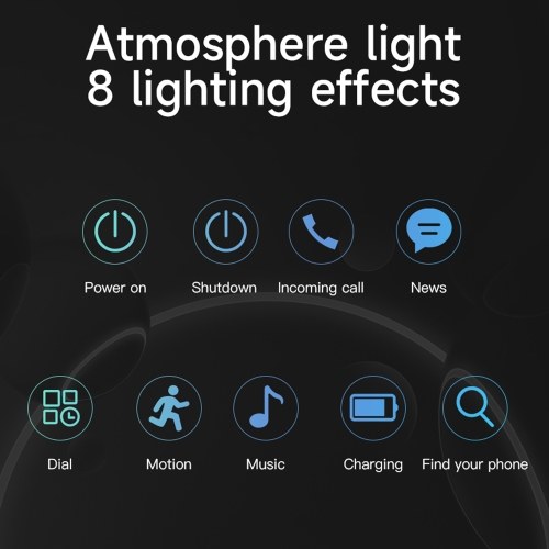 P6 Multifunctional Smart Watch: 1.96-inch High-Resolution Display, BT Call, IP67 Waterproof, Fitness & Health Tracker 