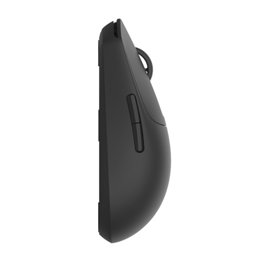 Xiaomi X1 Leichte Mäuse 2.4G/BT/Wired 3 Modi Konnektivität 5 Einstellbare Geschwindigkeiten USB Wiederaufladbare Computer Mäuse Kompatibel mit PC-Laptop