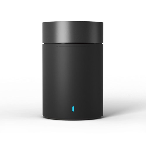 Xiaomi Bluetooth Speaker