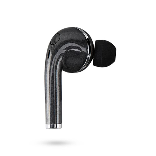 

V1 Портативный Bluetooth 4.1 Гарнитура Водонепроницаемые спортивные беспроводные наушники Мини-Спорт Стереофонические наушники с н