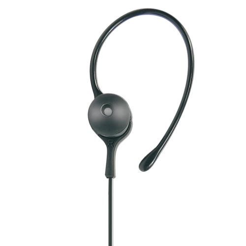 

S6-1 Портативный спортивный Bluetooth-гарнитура Стерео наушники EDR V4.1 HD Голос Сильные наушники Runtime со встроенным микрофоно
