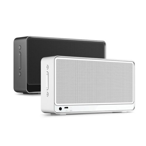 

MEIZU Lifeme BTS30 BT Speaker Portable Stereo 7 часов громкоговоритель Sound Box Amplifier