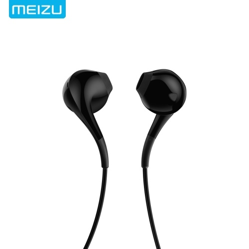 $4 OFF Meizu EP2X Earphone,free shipping $13.39(Code:MPAE0163) $4 OFF Meizu EP2X Earphone,free shipping $13.39(Code:MPAE0163)